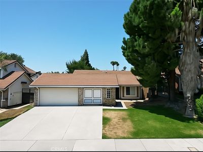5416 Civetta Ln, Riverside, CA, 92505
