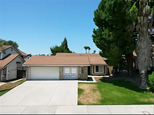 5416 Civetta Ln, Riverside, CA 92505