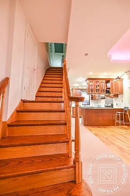 Rented by Nolita Group | media 20