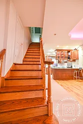 Rented by Nolita Group