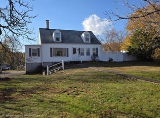 304 High St, Randolph, MA 02368