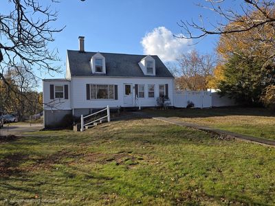 304 High St, Randolph, MA, 02368