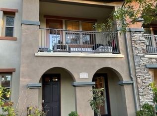 604 Asbury St, Claremont, CA 91711