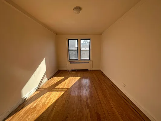 Rented by Station Cities | media 11