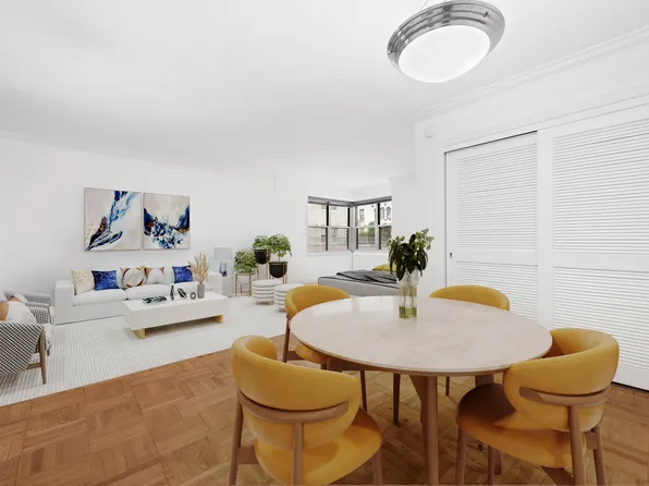 20 East 9th Street image 1 of 28