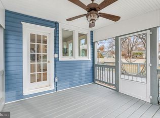 25 Indian Head Ave, Indian Head, MD