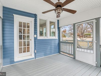 25 Indian Head Ave, Indian Head, MD, 20640