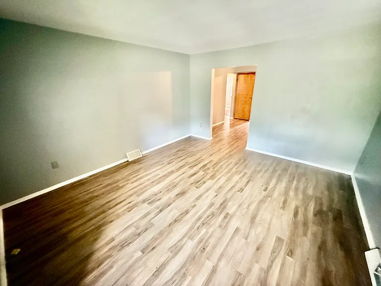 314 Coxcomb Hill Rd — Photo 4