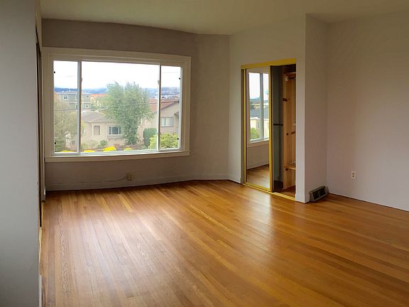 2nd image of 612 Miller Ave