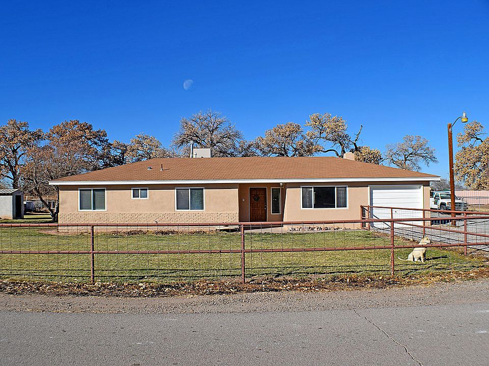 1st image of 21 Terry Dr