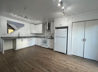 400 Connecticut Ave APT 1, Rochester, PA 15074