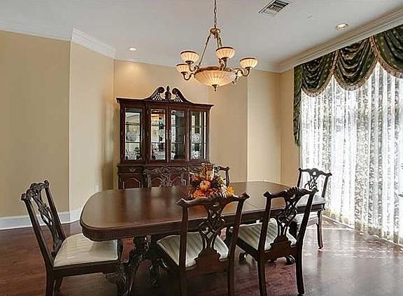 4th image of 38 Muirfield Dr