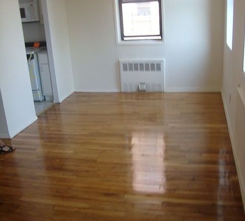 3rd image of 8531 120th St APT 4B