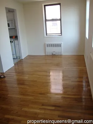 Rented by Madison Realty Sales & Rentals, Inc. | media 3