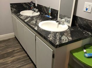 223 Shelton Manuel Rd, Eunice, LA 70535