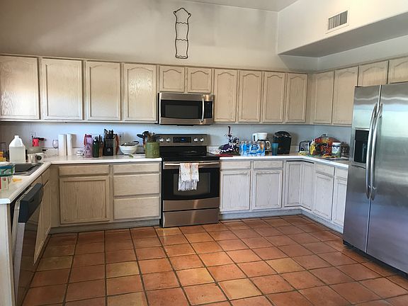 kitchen_06062017