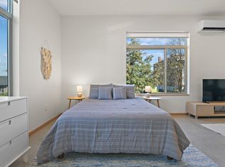 605 S Adams St #203, Spokane, WA 99204