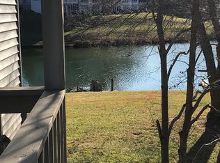 3124 Spinnaker Point, Forest, VA 24551