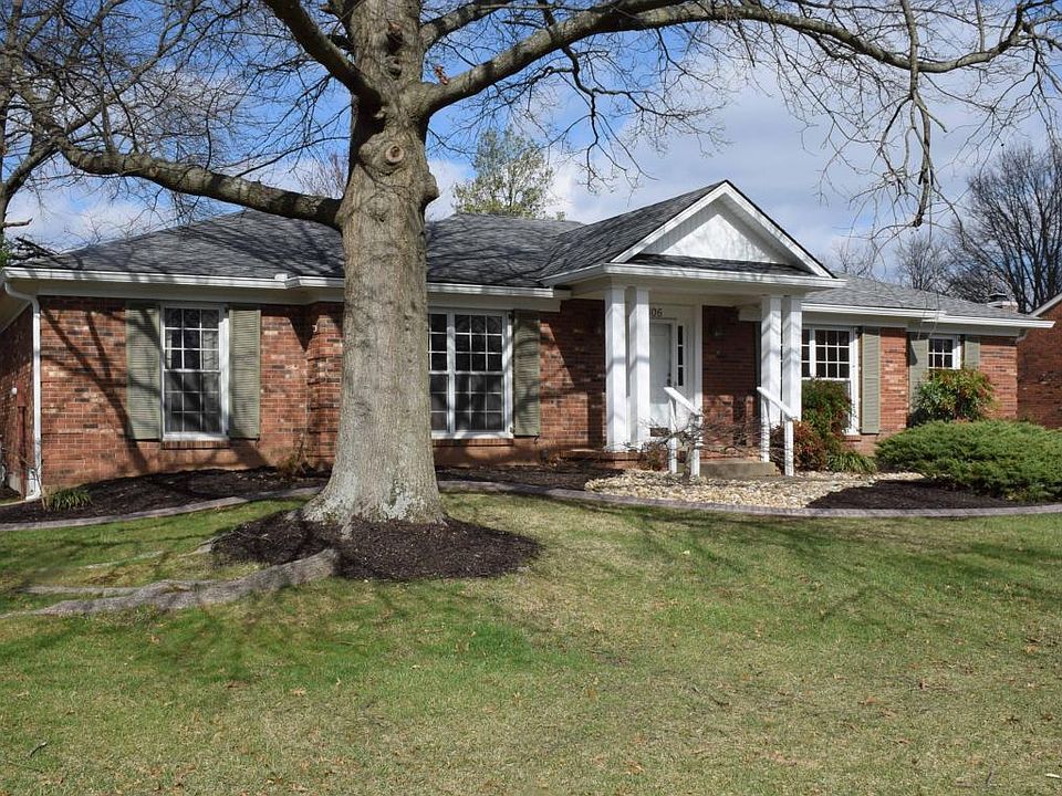 1st image of 306 Hawick Pl