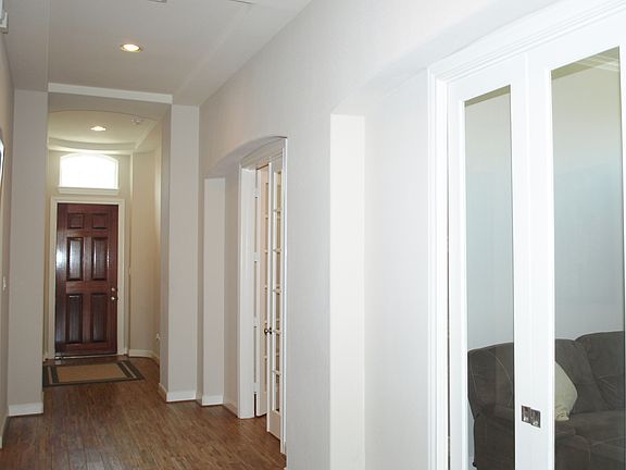 5th image of 3423 Leaning Willow Dr
