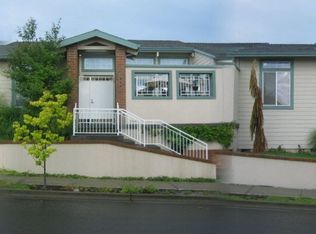 1444 SE Larch Way, Gresham, OR 97080