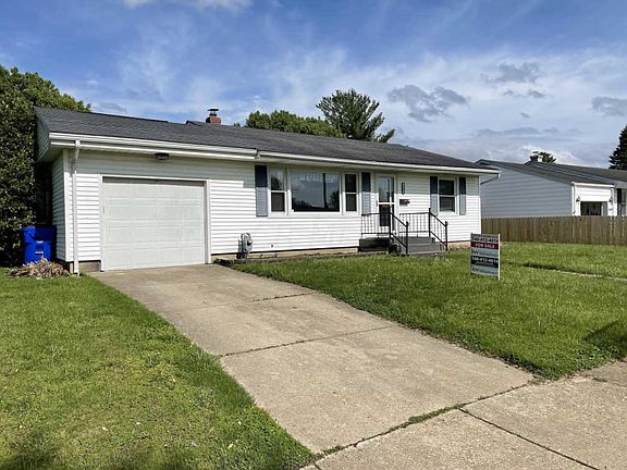 2nd image of 165 Teatsworth Dr