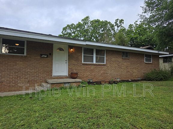2nd image of 5425 Chauvin Dr