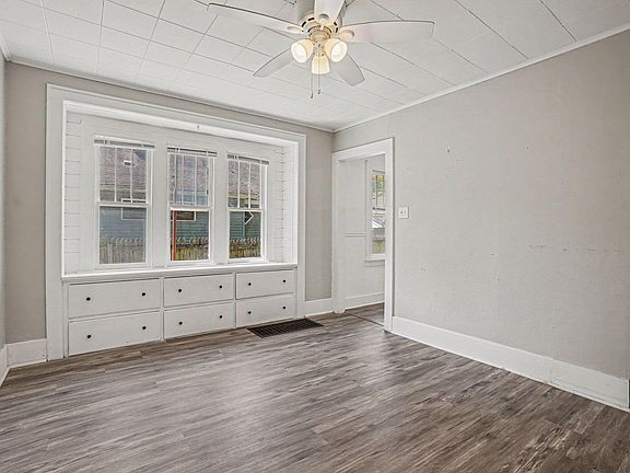 4th image of 607 Ira Ave