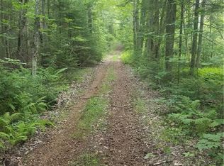 0 Dunbar Rd, Thomaston, ME 04861