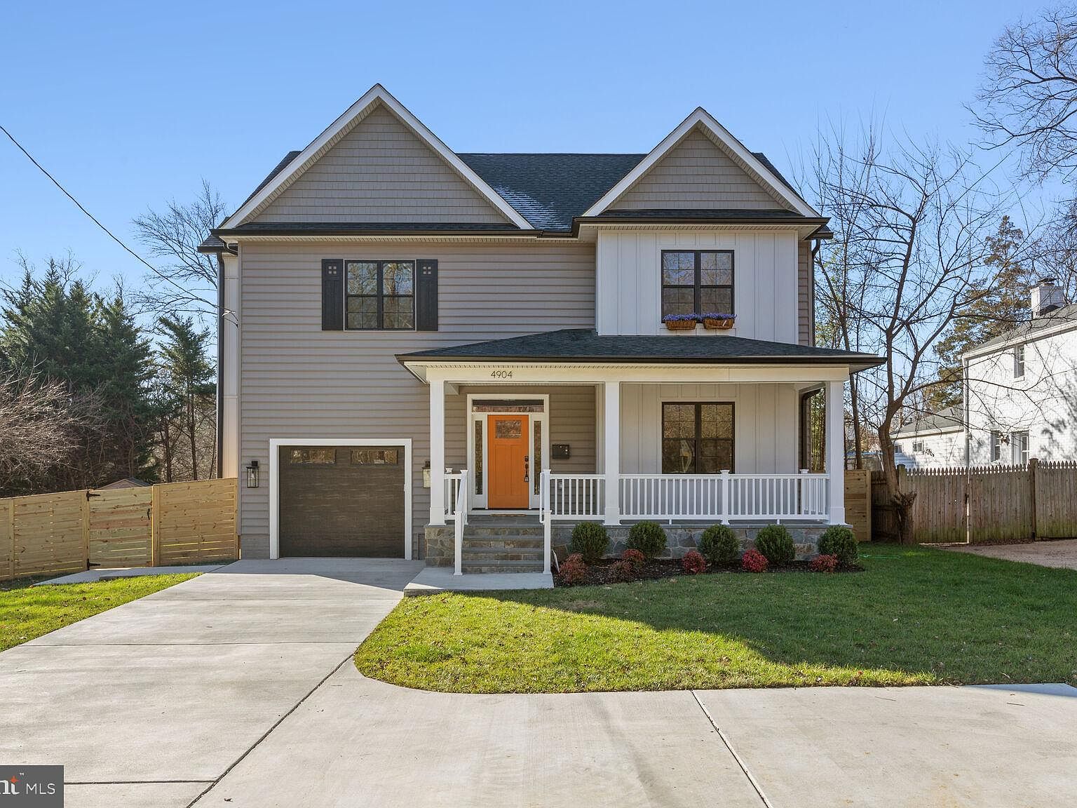 4904 River Rd, Bethesda, MD 20816 Zillow