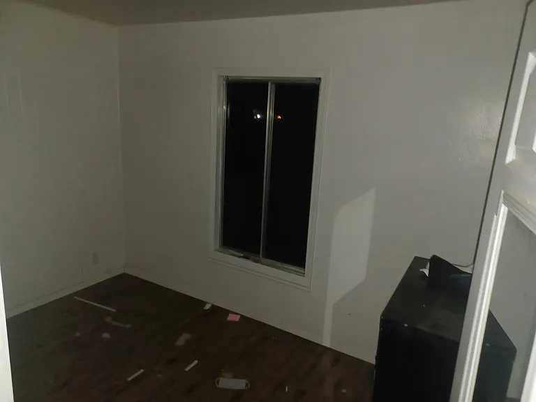 1445 E Jackson St — Photo 8