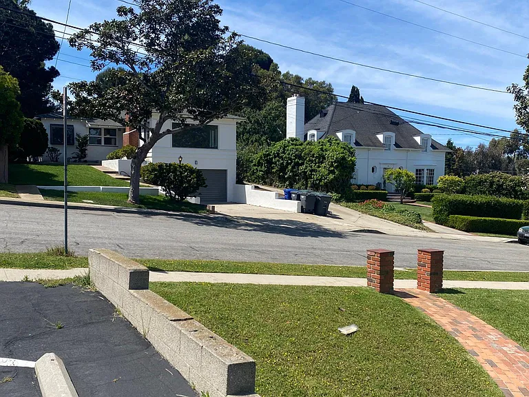 524 E Palm Ave — Photo 19