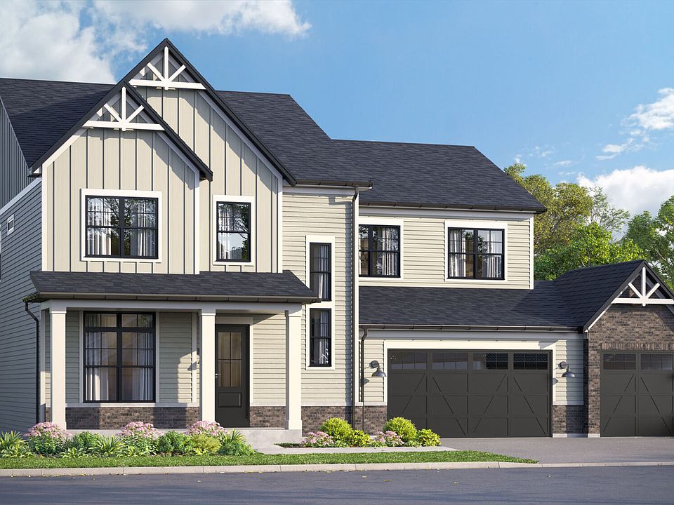 1st image of 3853 Cumnor Rd