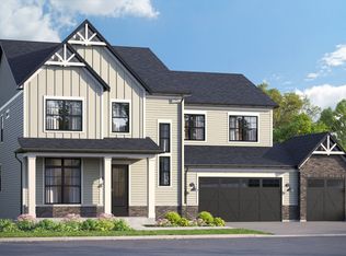 3853 Cumnor Rd, Downers Grove, IL
