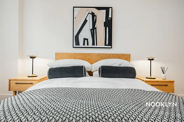 Rented by Nooklyn NYC LLC | media 11