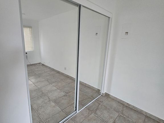 2nd image of 6460 Crescent Ave #1A