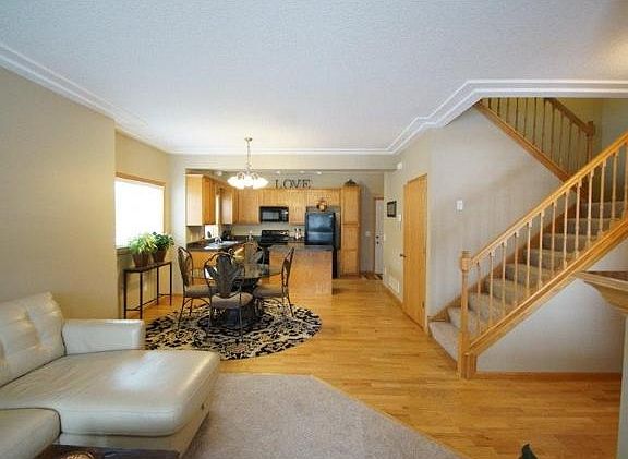 5th image of 12174 Edison St NE Unit C