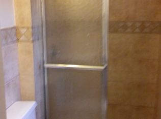 1717 Bolingbroke Rd, High Point, NC 27265