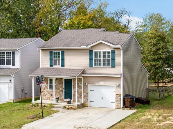 12077 Maple Dr, Loveland, OH 45140