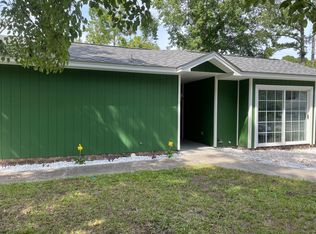 616 Ford Cir, Conway, SC 29526