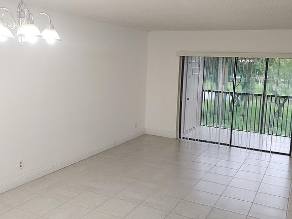 2nd image of 1230 S Military Trl APT 2023
