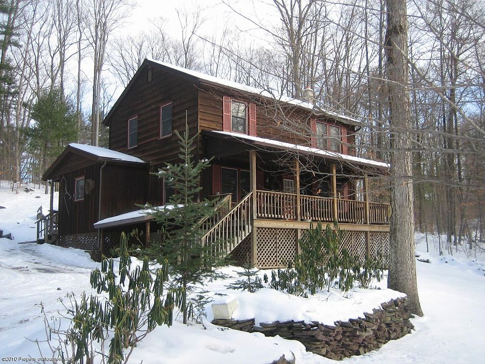 1st image of 223 Shady Ln