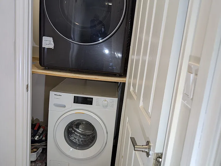 22 Chippingwood Mnr #BASEMENT — Photo 9
