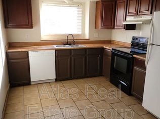 1019 Mazatlan Cir UNIT 4, Colorado Springs, CO 80910