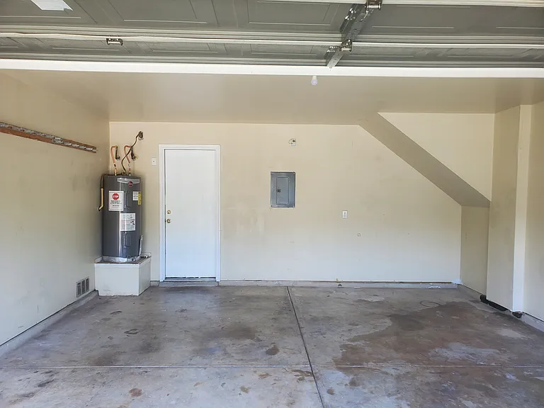 4502 Rothberger Way — Photo 9