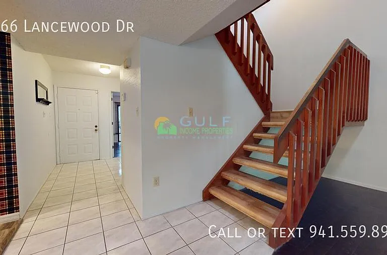 5166 Lancewood Dr — Photo 18