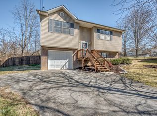 5 Dakota Pl, Johnson City, TN 37601