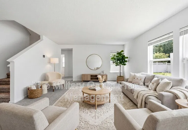 391 Hepburn Rd — Photo 4