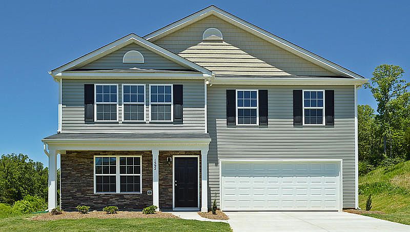 1st image of 131 Battle Bluff Dr #88