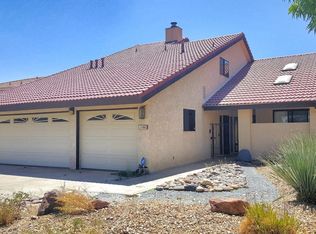 14491 Rivers Edge Rd, Helendale, CA 92342